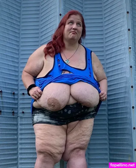 Jade Belle OnlyFans Thumbnail #jZvtc5hvVF