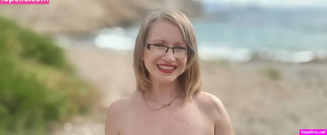 Jade Benidorm OnlyFans Thumbnail #8MiAY43hhR