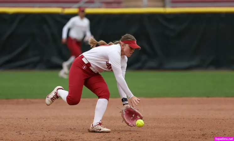 Jade Berry Main Profile Photo