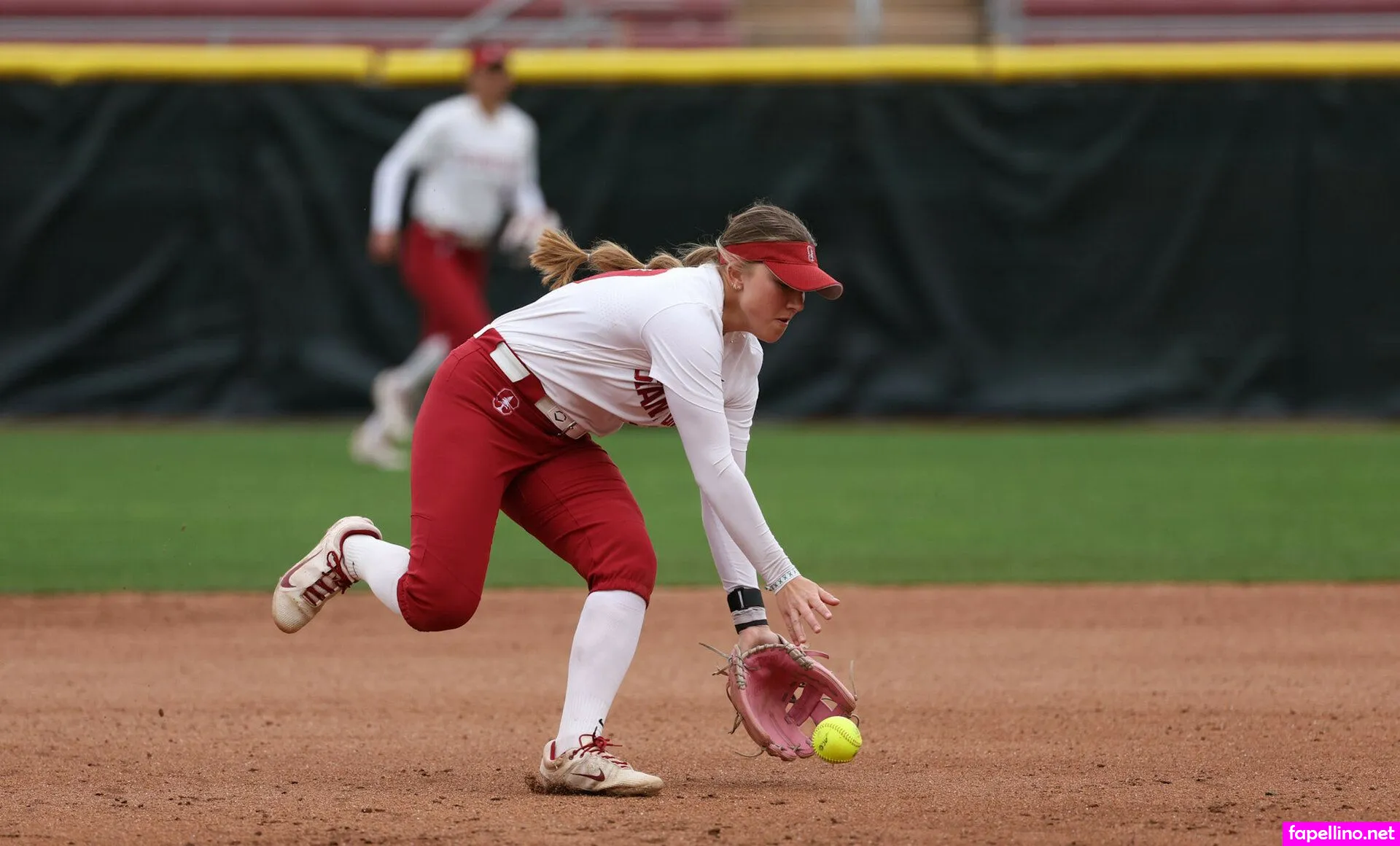 Jade Berry Nude Leaked OnlyFans Photo #QDDPyEz6HV