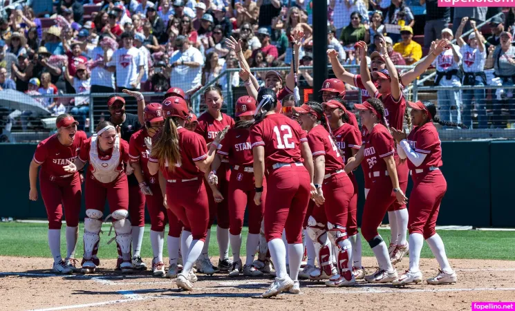 Jade Berry OnlyFans Thumbnail #jlYhoFiDvr