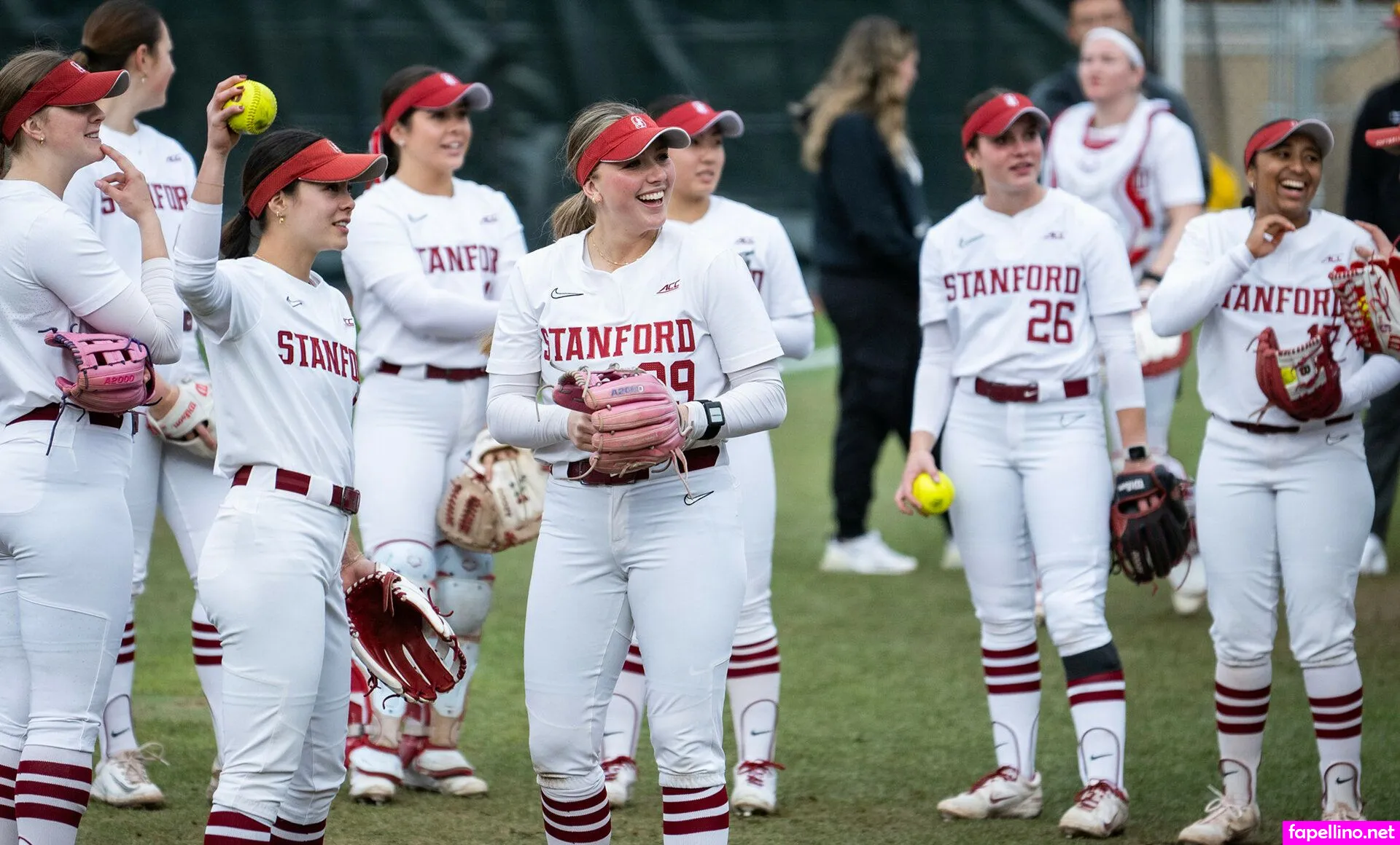 Jade Berry Nude Leaked OnlyFans Photo #o0RqGdDRgZ