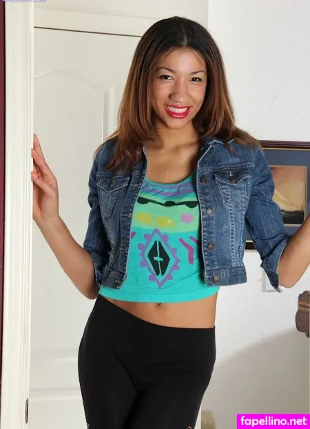 Jade Black OnlyFans Thumbnail #ddHjjXUoHq