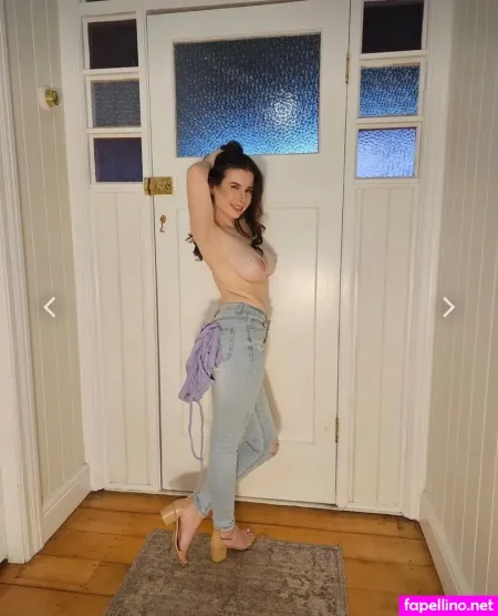 Jade Blair Main Profile Photo