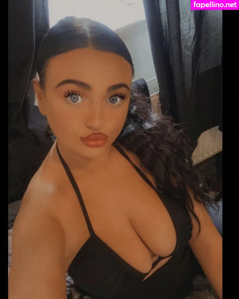 jade_boland Nude Leaked OnlyFans Photo #IZXZsQ1uzf