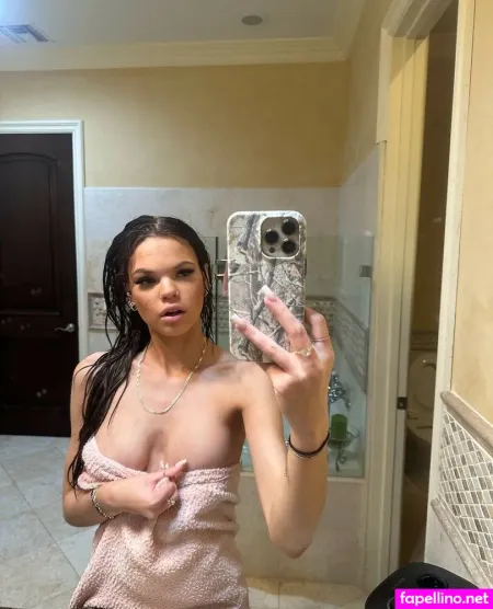 Jade Bri OnlyFans Thumbnail #Vm8oBiR77c