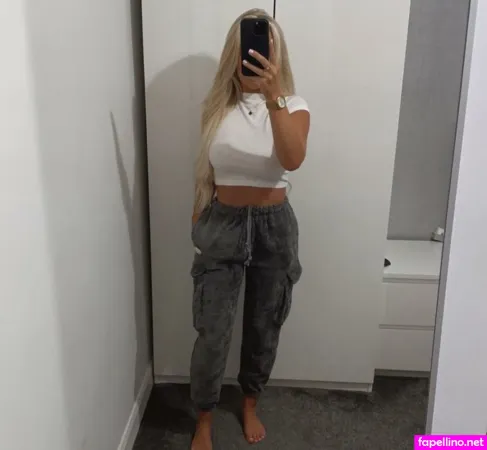 Jade Brooks Main Profile Photo