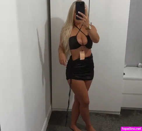Jade Brooks OnlyFans Thumbnail #8m2W7Ziqyx