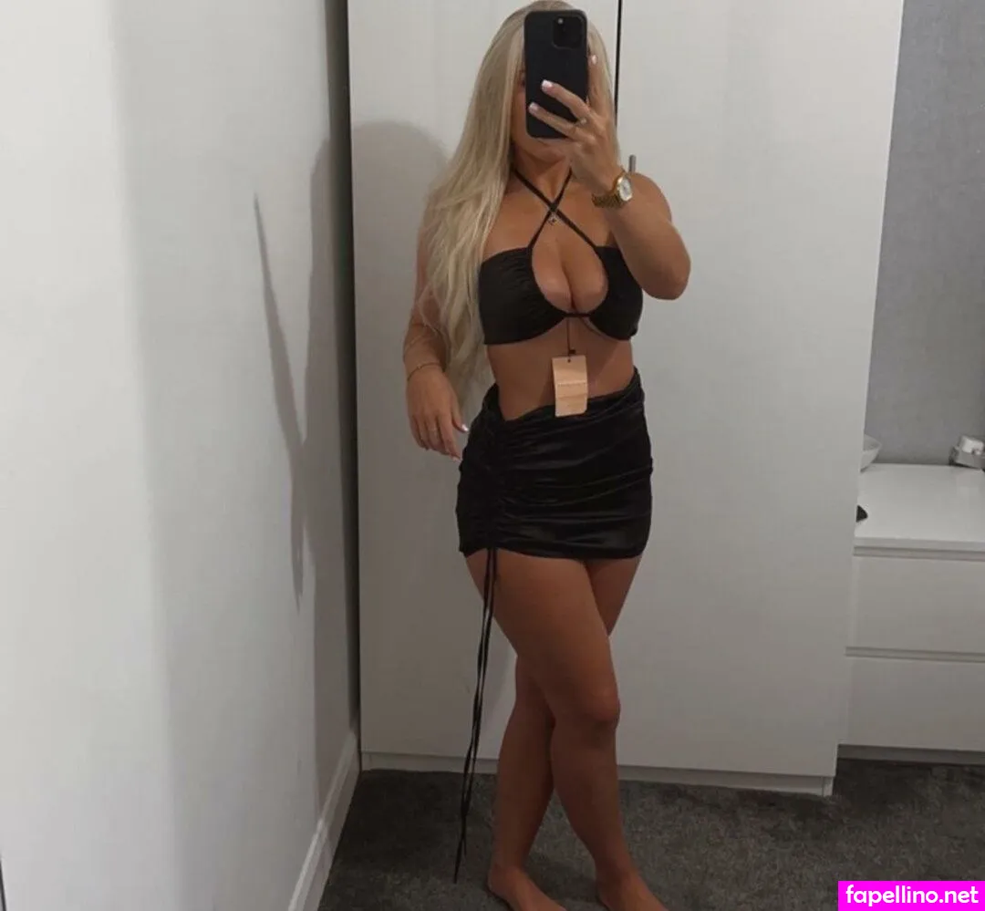 motherofalladventures, therealjadebrooks Nude Leaked OnlyFans Photo #8m2W7Ziqyx