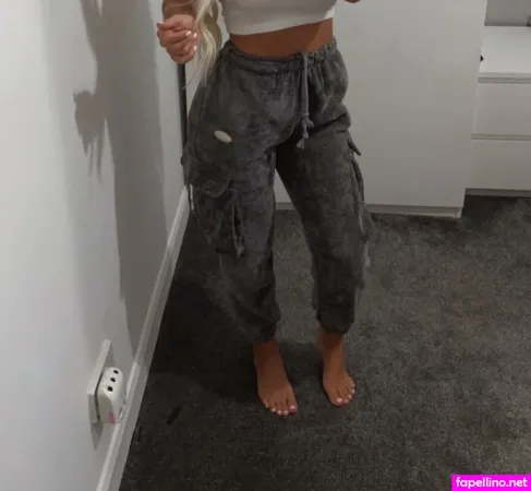 Jade Brooks OnlyFans Thumbnail #HABc1Ecd4U