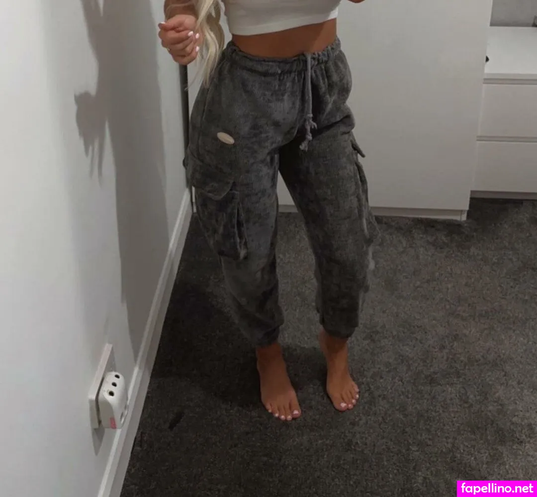 motherofalladventures, therealjadebrooks Nude Leaked OnlyFans Photo #HABc1Ecd4U