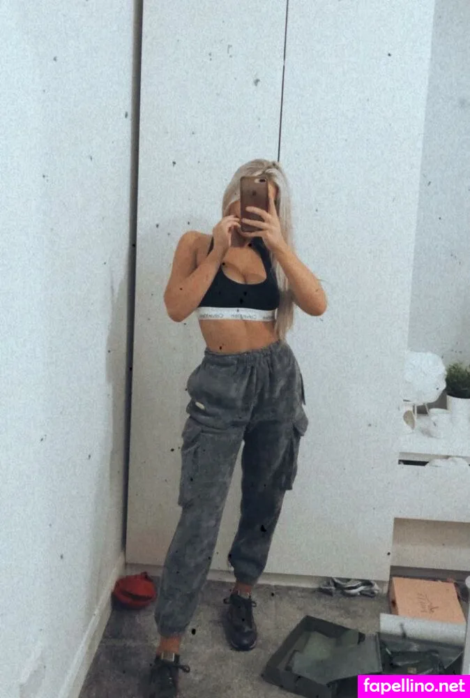 motherofalladventures, therealjadebrooks Nude Leaked OnlyFans Photo #HTcPDr1LBL