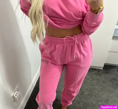 Jade Brooks OnlyFans Thumbnail #Rfw339F6ea