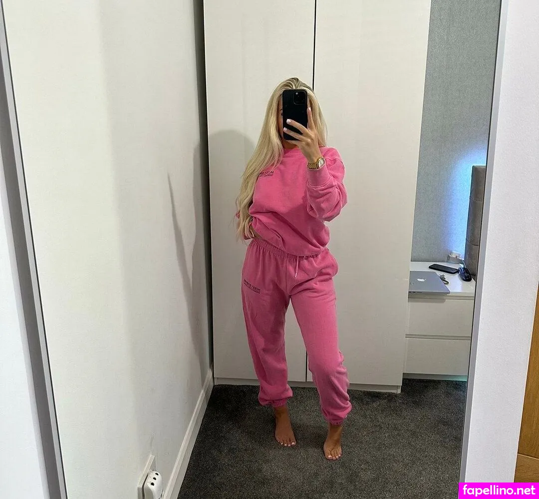 motherofalladventures, therealjadebrooks Nude Leaked OnlyFans Photo #bt7SbnrkMG