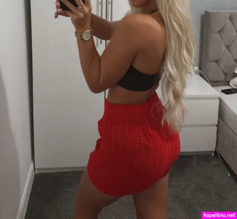 Jade Brooks OnlyFans Thumbnail #hsCMmE7zcx