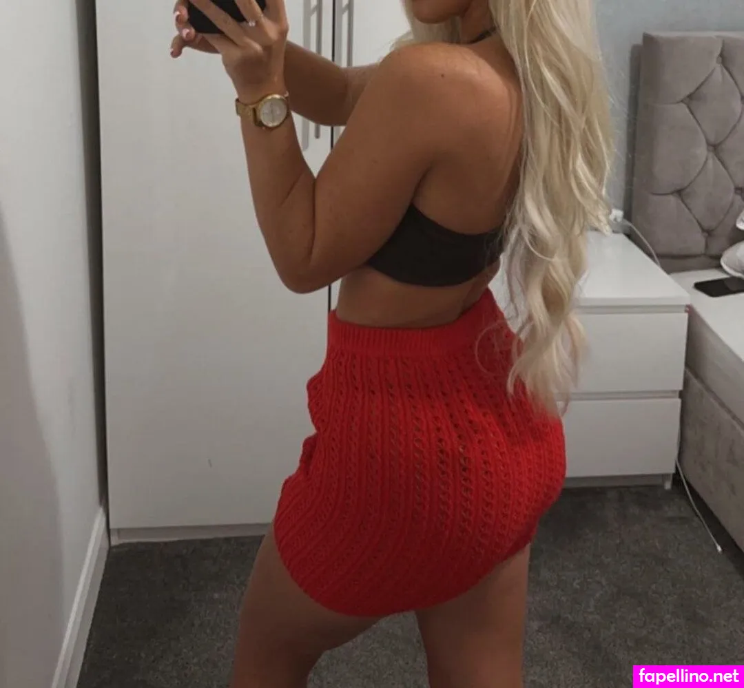 motherofalladventures, therealjadebrooks Nude Leaked OnlyFans Photo #hsCMmE7zcx