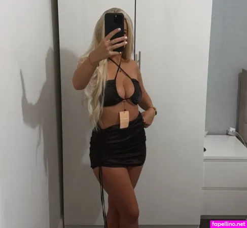 Jade Brooks OnlyFans Thumbnail #nam1uDvctF