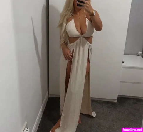 Jade Brooks OnlyFans Thumbnail #q46pmnEkCg