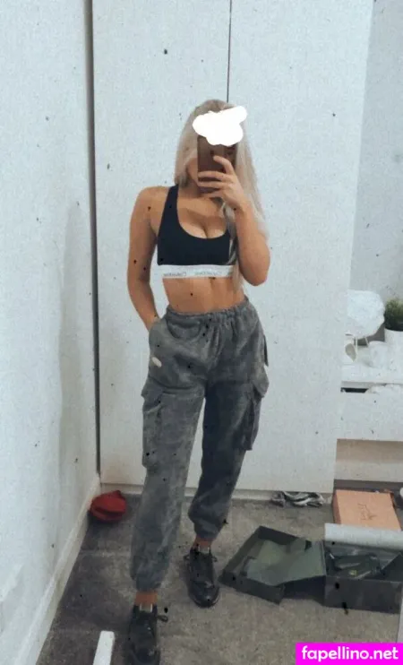 Jade Brooks OnlyFans Thumbnail #rNrrmOlc5X