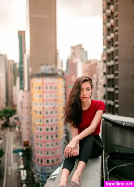 Jade Bryant OnlyFans Thumbnail #3kP9MMf2kD