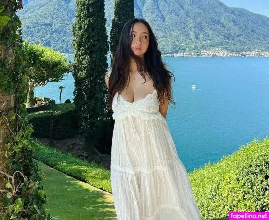 Jade Bryant OnlyFans Thumbnail #3qvfadlfIC