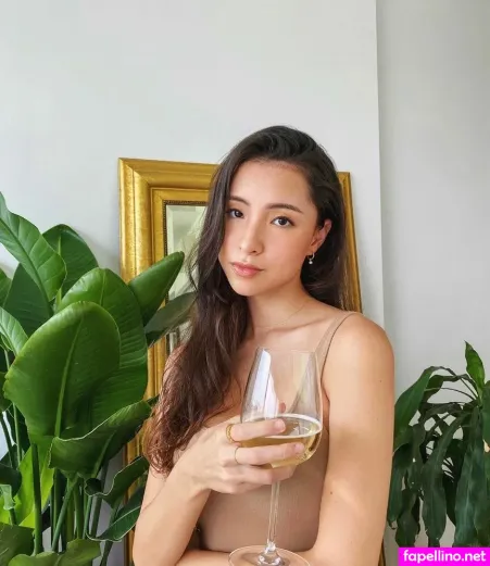 Jade Bryant OnlyFans Thumbnail #4lpSw2PxzQ