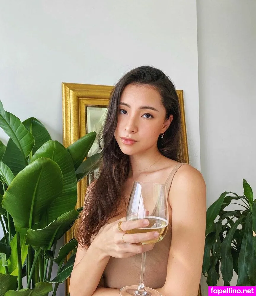 jadebryant Nude Leaked OnlyFans Photo #4lpSw2PxzQ