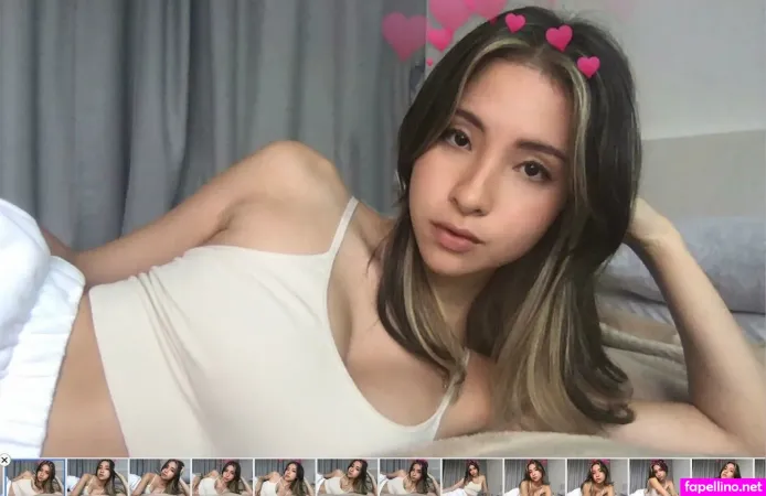 Jade Bryant OnlyFans Thumbnail #BXNB6I1hED