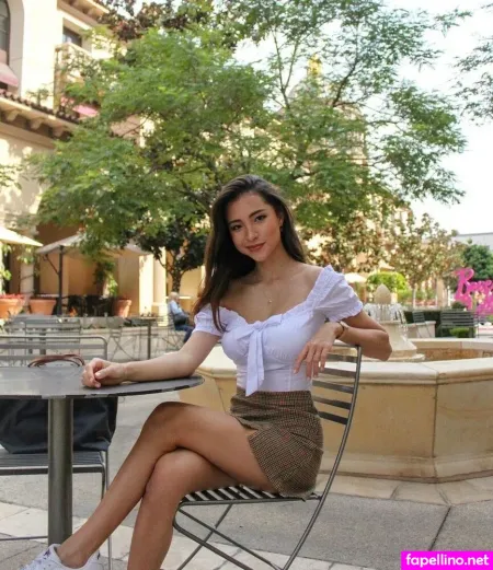 Jade Bryant OnlyFans Thumbnail #ClTUuKSTbY