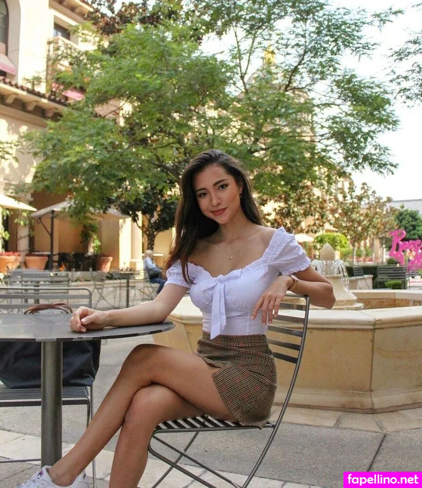 jadebryant Nude Leaked OnlyFans Photo #ClTUuKSTbY