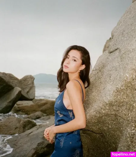 Jade Bryant OnlyFans Thumbnail #FuM3xx6i7U