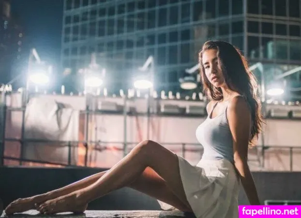 Jade Bryant OnlyFans Thumbnail #H38volazkE