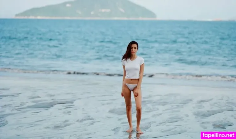 Jade Bryant OnlyFans Thumbnail #HlLTHgMTdc