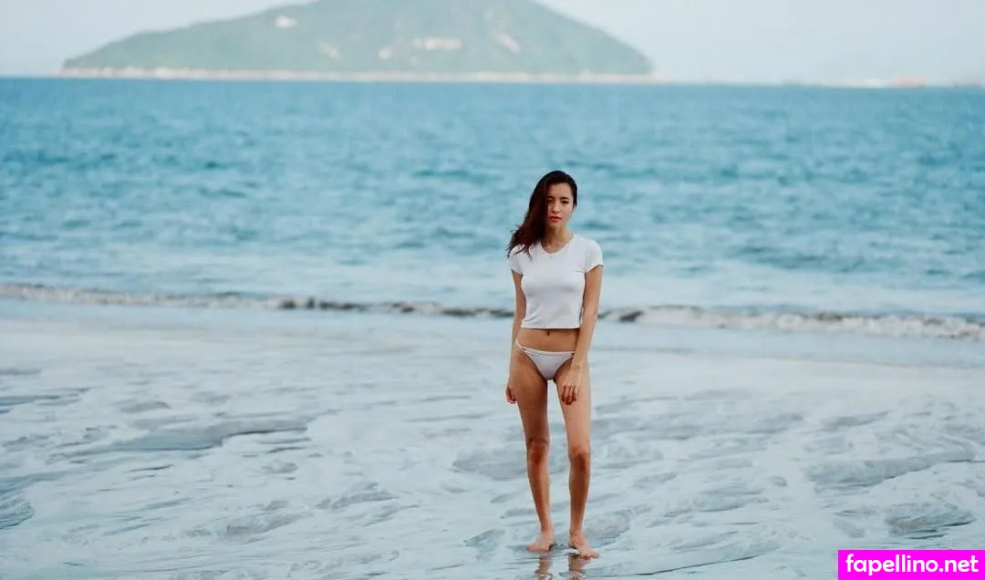 jadebryant Nude Leaked OnlyFans Photo #HlLTHgMTdc