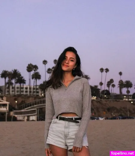 Jade Bryant OnlyFans Thumbnail #I9BqK7w6x2