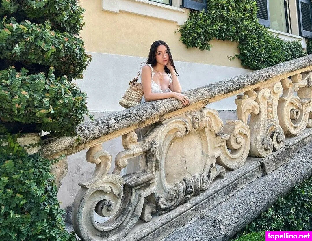 jadebryant Nude Leaked OnlyFans Photo #JBOP9dYOGh