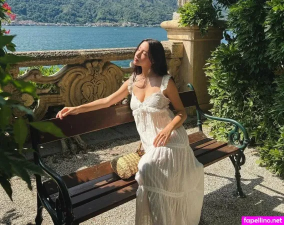 Jade Bryant OnlyFans Thumbnail #JiwCoIY6OC