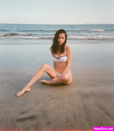 Jade Bryant OnlyFans Thumbnail #XG7X7Hxz77