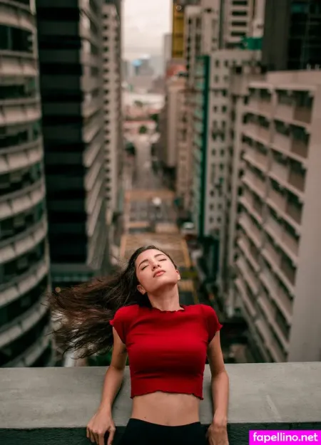 Jade Bryant OnlyFans Thumbnail #YILCWpUYwv