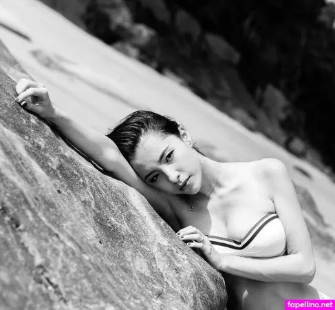 Jade Bryant OnlyFans Thumbnail #dDjyIXCvDU