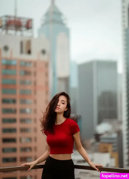 Jade Bryant OnlyFans Thumbnail #gTdAib6gZy