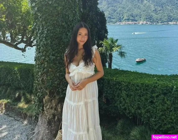 Jade Bryant OnlyFans Thumbnail #gdPHMiTi9l