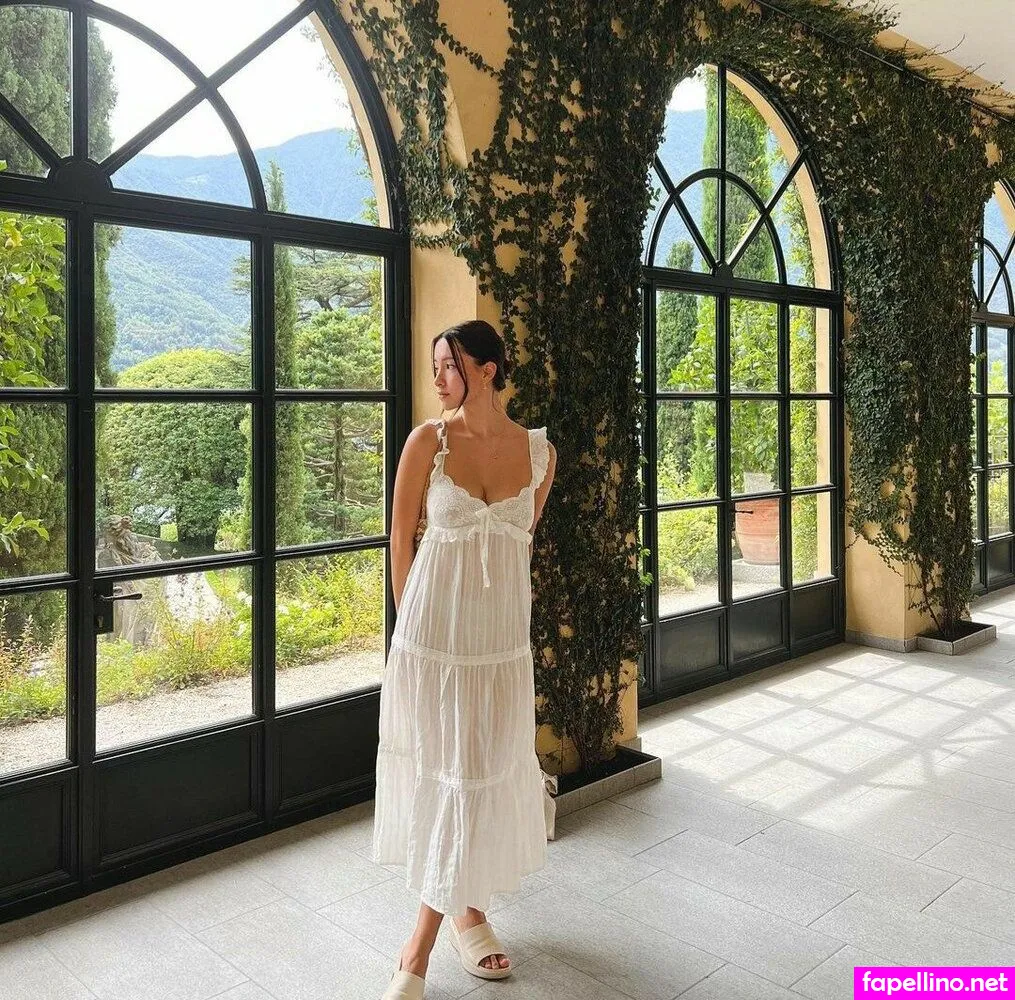 jadebryant Nude Leaked OnlyFans Photo #iLvfNRjYTv