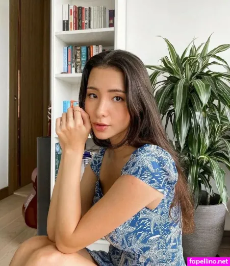 Jade Bryant OnlyFans Thumbnail #pVs1e6e31T