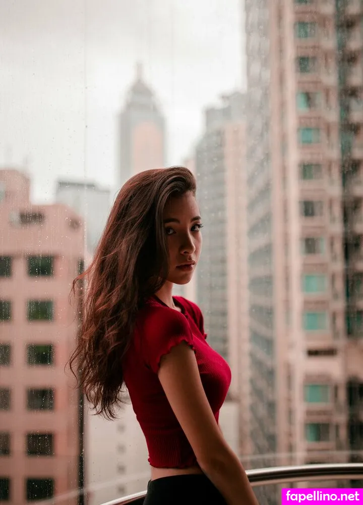 jadebryant Nude Leaked OnlyFans Photo #vt1oIz9s5a