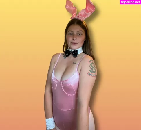 Jade Buckland OnlyFans Thumbnail #gREuqp1d15