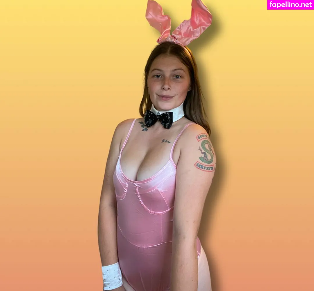 bootycakesbody, jadebuckland, undefinedsg Nude Leaked OnlyFans Photo #gREuqp1d15