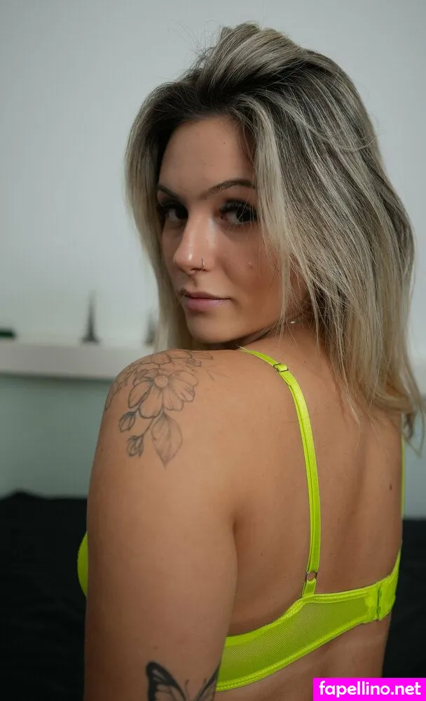 Jade.Canhao, jadecanhao Nude Leaked OnlyFans Photo #8Kkdh4IRIZ