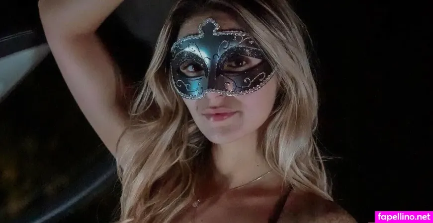 Jade Canho Main Profile Photo