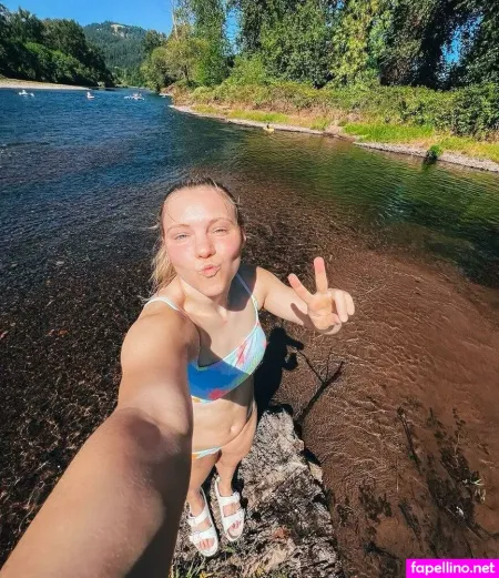 Jade Carey OnlyFans Thumbnail #CbOLcMrsyr